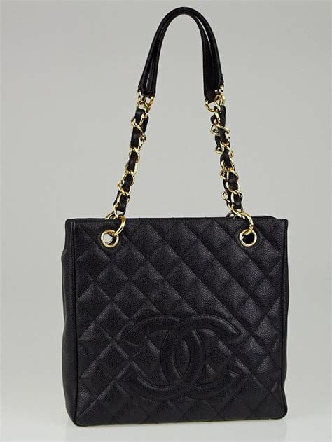 used chanel bags for sale near london|pre owned chanel handbags.